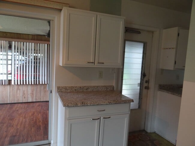 Photo - Port Charlotte Annual Rental. 2 bed, 2 bath, 1 carport