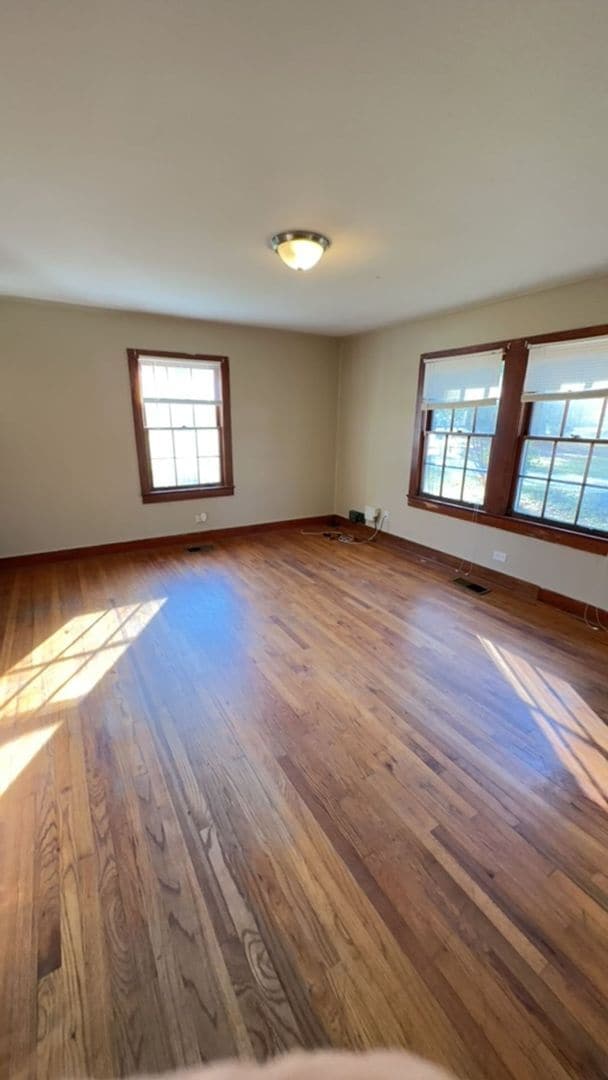 Photo - 205 Pineleaf Ln