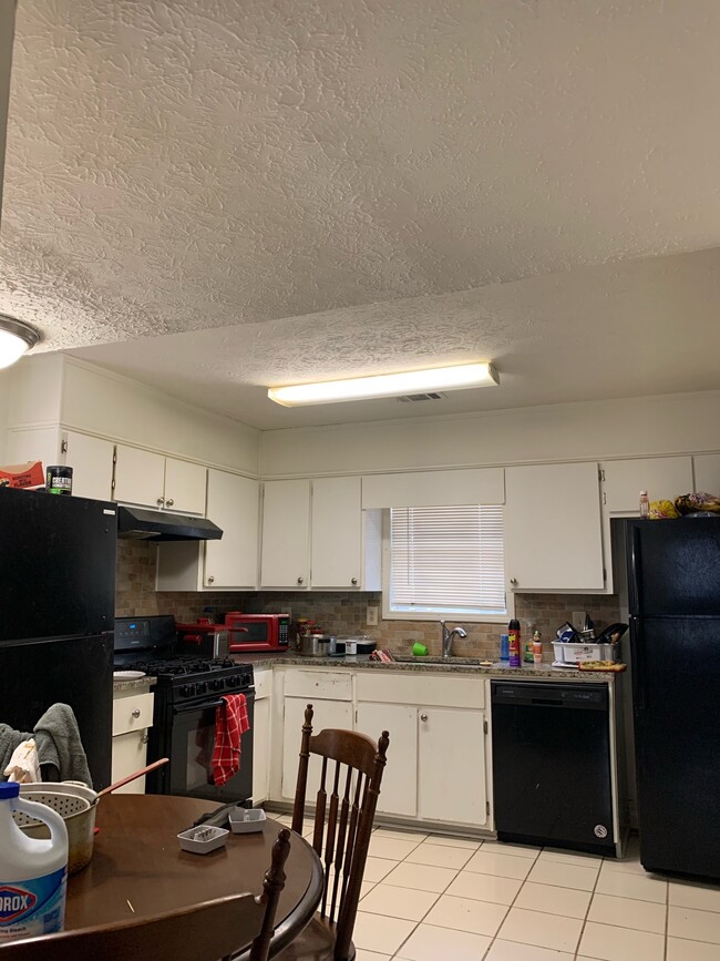 Photo - 1225 Creek Forest Ct NW