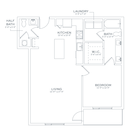 1500 MEADOWLAKE_A4-1 (A4.1)