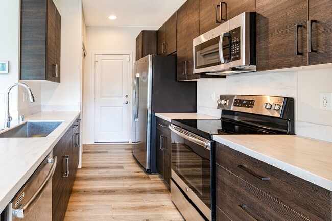 Photo - NorthPark 3Bedroom, 2.5 Bathroom SFH