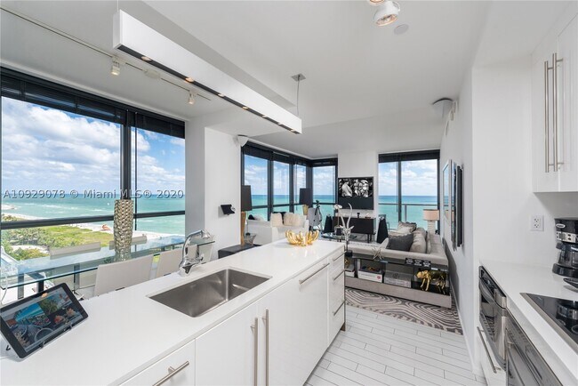 Photo - 2201 Collins Ave Unit 1229