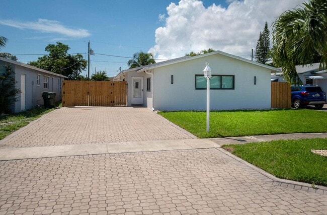 Photo - 524 NW 53rd St