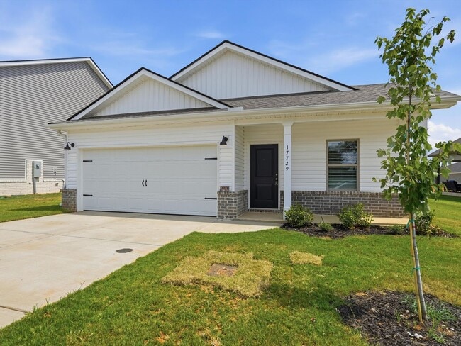 Photo - 17729 EMMA JO LN
