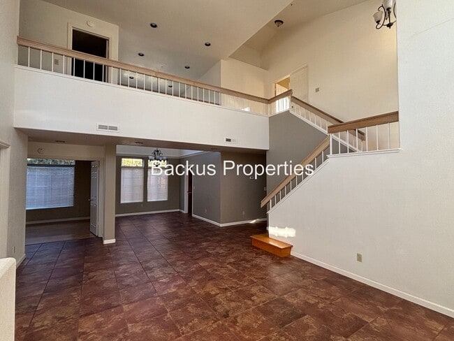 Photo - Wonderful two-story home in Las Palmas