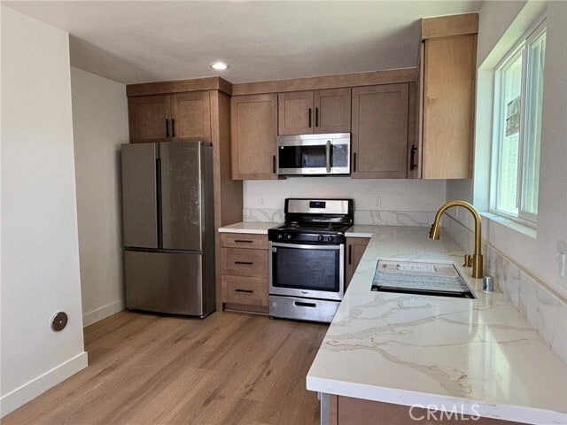 Photo - 2057 Marlborough Ave