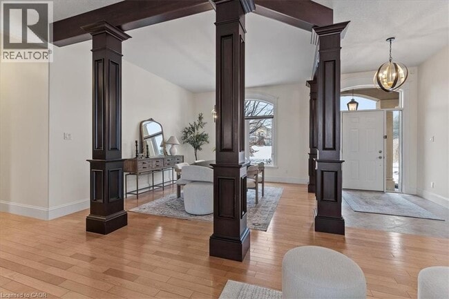 Photo - 86 Canters Close