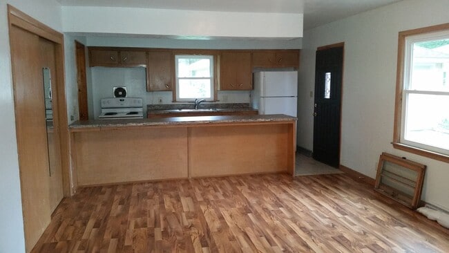 Photo - 3 bedroom home in Cedar Falls