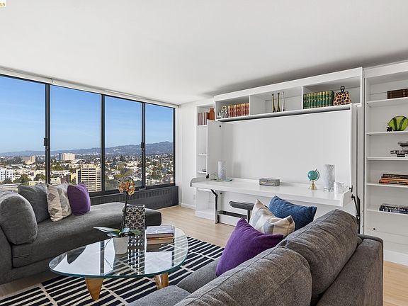 Photo - 565 Bellevue Ave Unit 33