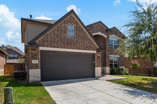 Photo - 27027 Oleander Chase