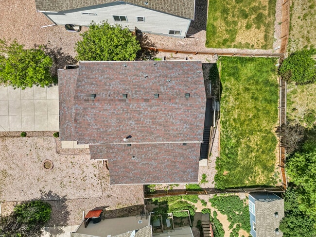 Photo - 7326 Village Meadows Dr