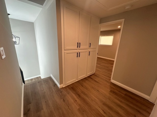 Photo - 1217 Amethyst St