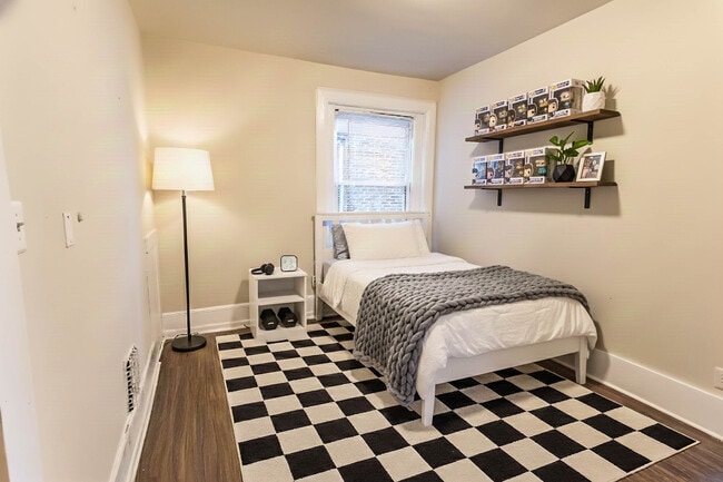 Photo - 4016 Spruce St