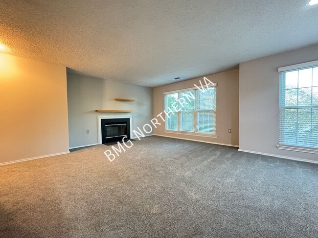 21026 Timber Ridge Terrace