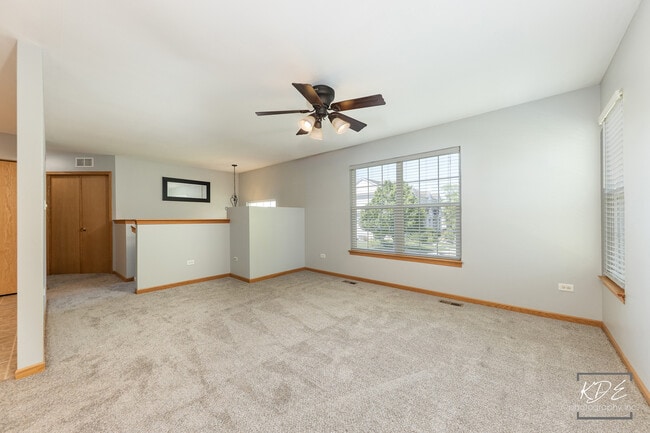 Photo - 524 Meadow Lily Dr