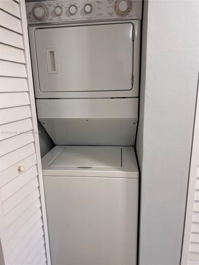 Photo - 14931 SW 82nd Ln Unit 18-403