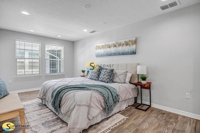 Building Photo - 3821 SW 43rd Ct Rental