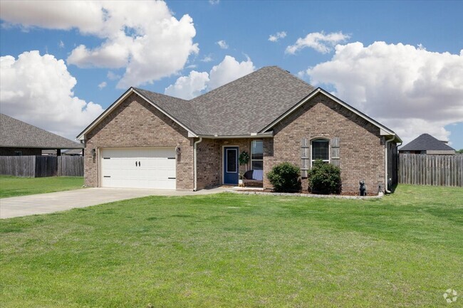 Building Photo - 8398 SW Sun Valley Dr Rental