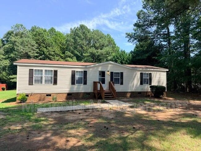 Building Photo - 184 Crowder Ln