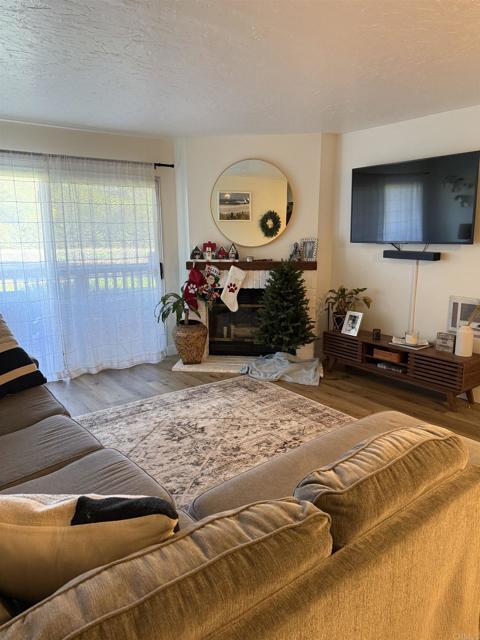 Photo - 7704 Caminito Tingo Unit 102