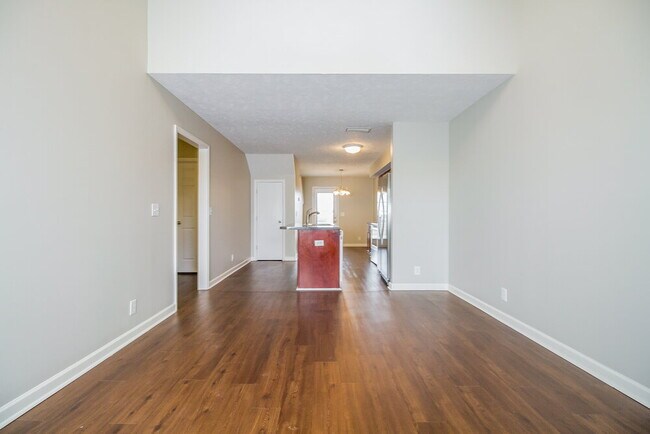 Photo - 2726 Apostle Ln House