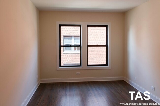 Photo - 2643 N Spaulding Ave Unit 3E