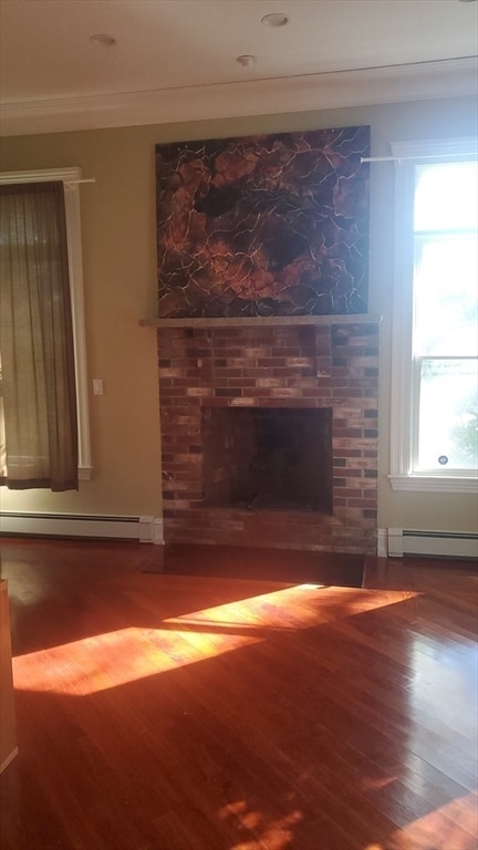 Photo - 36 Sunhill Ln Unit 0