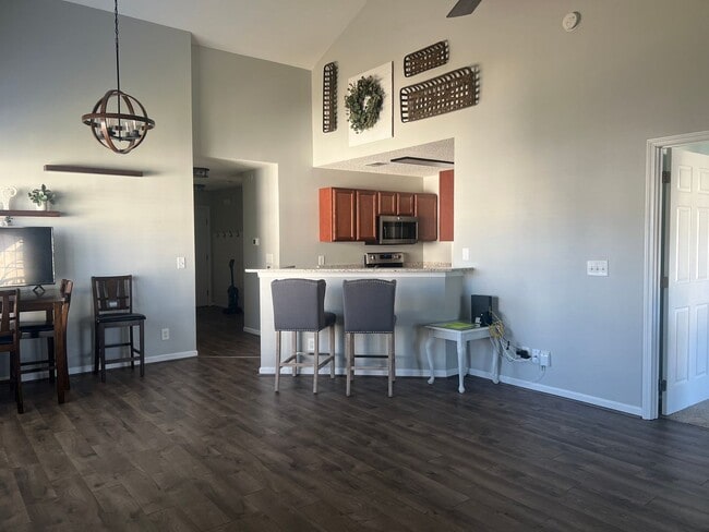 Photo - WINDSOR GREEN @ CAROLINA FOREST