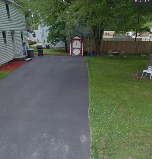 Photo - Cozy 3-Bedroom Home with Full Basement & Classic Charm