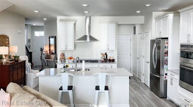 Photo - 4932 Glenora Dr