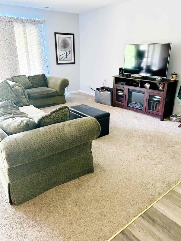 Photo - 48C Muirfield Dr Unit 48c