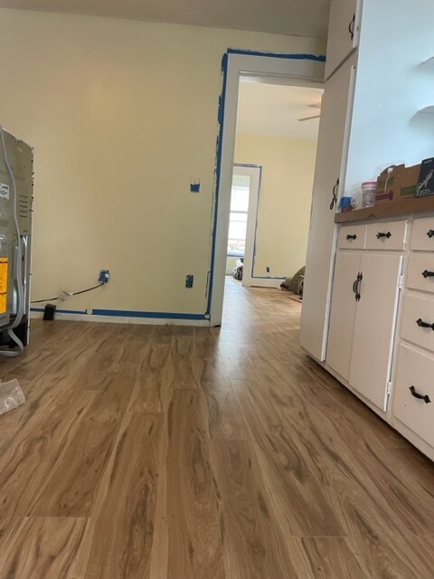 7 Deloss St Unit 2