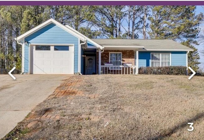 Building Photo - 2470 Corner Shoals Dr