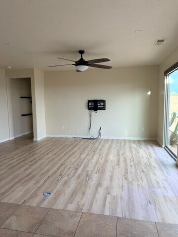 Photo - 2540 E Desert Cliff Dr