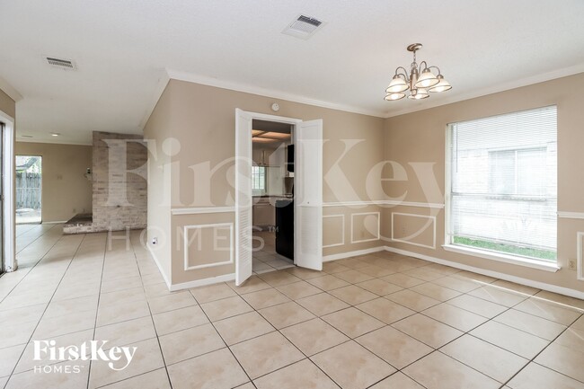 Photo - 7431 Navidad Rd