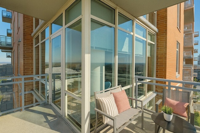 Photo - 1556 Spring Hill Rd Unidad ID1395384P