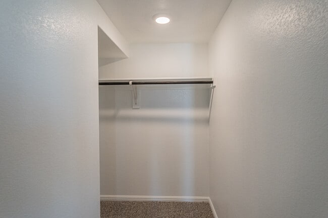 Photo - 3000 Pecan Farm Ln