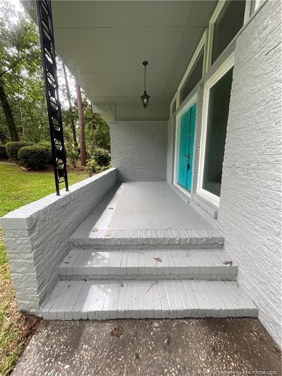 Photo - 3202 Cluny Dr