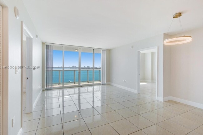 Photo - 1800 N Bayshore Dr Unit 1203