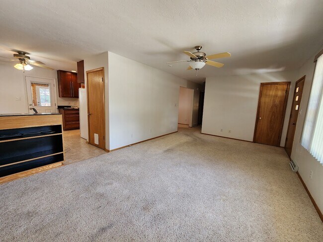 Photo - 3502 Veralta Dr