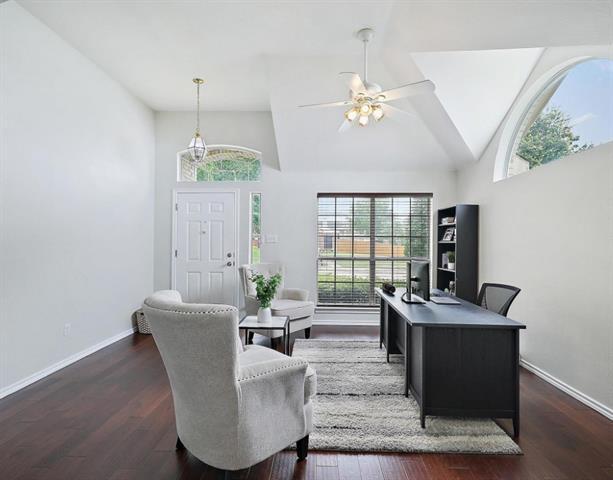 Photo - 4207 Osborn Rd