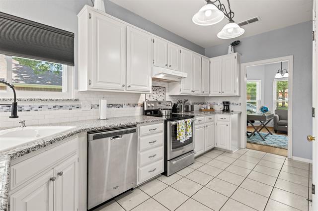 Photo - 3317 Cooper Branch E