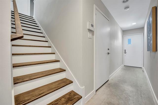 Photo - 4964 Flitwick Ct