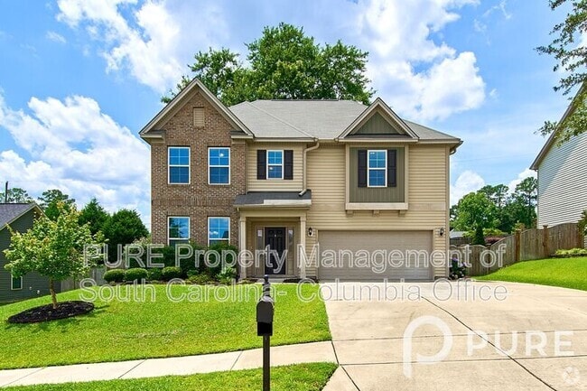 Building Photo - 176 Tufton Ct Rental