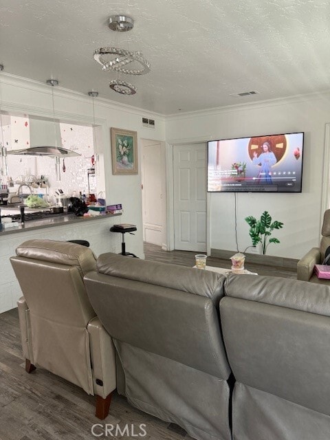 Photo - 14751 Monroe St