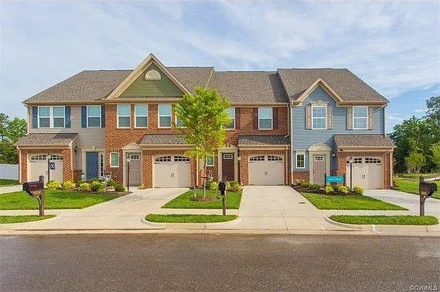 Building Photo - 8939 Ringview Dr