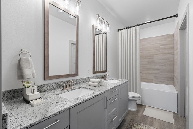 Photo - Merano Apartments