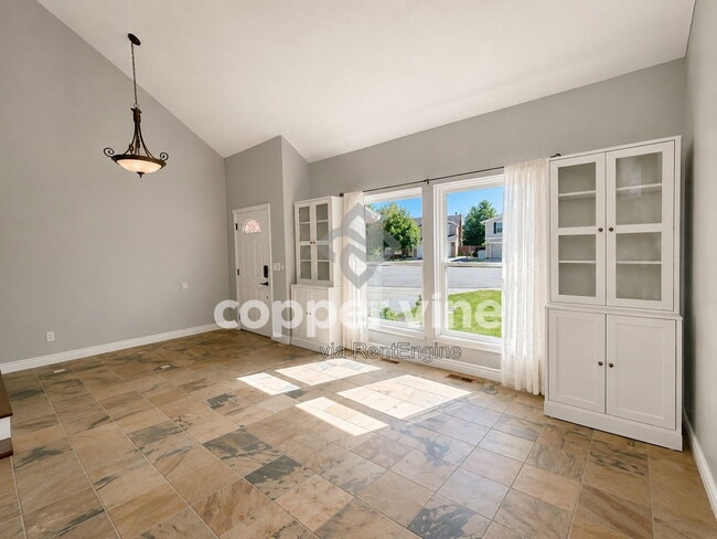 Photo - 4249 W 110th Pl