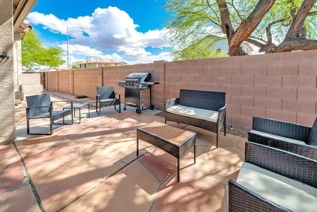 Photo - 1549 E Judi Pl Unidad SI ID1495033P