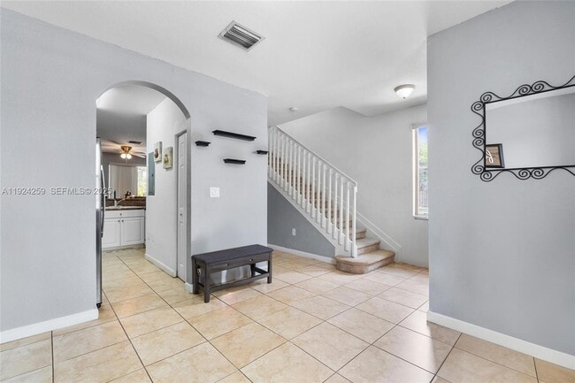 Photo - 230 SE 29th Ave